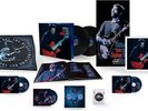 ERIC CLAPTON - NOTHING BUT THE BLUES (SUPER DELUXE) [VINYL, CD + BLURAY] NEW