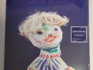 Forever Dolphin Love by Connan Mockasin (SEALED & NEW) w/minor sleeve damage
