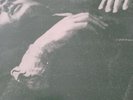 The Smiths The Queen Is Dead LP 1986 First Press Rough Trade 96 Gatefold