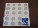 Gil Melle PATTERNS IN JAZZ - Music Matters 2LP 45 RPM Vinyl SEALED & MINT  #145