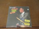 Art Blakey MOSAIC - Blue Note 180gm All Analogue Edition SEALED & MINT