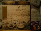 WOLF VOSTELL Dé-coll/age Musik LP/1982 Germany/Fluxus/Musique Concrète/Hands To