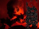 STRANGER (LTD.HEAVY SPLATTER 2LP) NEW VINYL