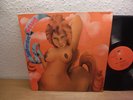 STUD SEPTEMBER 1971 (EX TASTE BLOSSOM TOES)  Prog LP