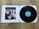 Depeche Mode The Singles 81-85 12“ Vinyl Club-Edition, 43 269 0