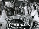 LANA DEL REY 'CHEMTRAILS OVER THE COUNTRY CLUB' SIGNED ALBUM - SEALED