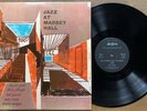 The Quintet Jazz at Massey Hall-Parker-Gillespie-Powell-Mingus-Roach Debut DK