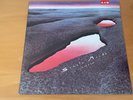 LP SIMPLE MINDS LIFE IN A DAY JAPAN PROMO VIP-4191