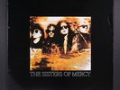 SISTERS OF MERCY: doctor jeep / knocking on heaven's door MERCIFUL 12