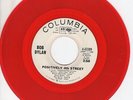 Bob Dylan - Positively 4th Street 7