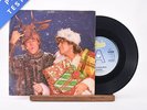 Wham  - Last Christmas / Everything She Wants - 7