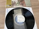 Bobby Hutcherson - Total Eclipse - Rare - EX 1985 Vinyl LP Record - Chick Corea