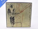 Eric Clapton - 24 Nights - Promo Vinyl Record - EX/EX