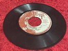 Bobby Melody - Jah Bring I Joy / Mighty Two - Joyful Dub 7