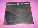 VELVET UNDERGROUND - WHITE HEAT WHITE LIGHT - VERVE US 1968 SKULL COVER ORIGINAL