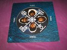 T.I.M.E - SAME 1ST ALBUM - LIBERTY US 1968 ORIGINAL TIMELESS POPSIKE