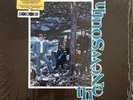 JD Crowe and The New South  The New South Rounder LP Hype Folk RSD New
