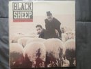 Black Sheep-A Wolf In Sheep's Clothing 2014 Get On Down Reissue 2 LP. NM Vinyl