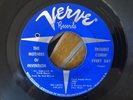 Mothers Of Invention – Trouble Comin' Every Day / Who Are Brain Police? 7