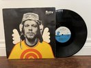 Vesa-Matti Loiri - 4 + 20 LP VG+ OG Finland Euro Free Jazz Funk Rare