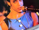 ORIGINAL 1984 PRINCE GIRLS AND BOYS UNDER THE CHERRY MOON 7