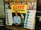 ELVIS PRESLEY.  