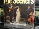 THE SEEKERS. 