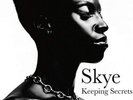 Skye - Keeping Secrets -  RSD LP vinyl *BRAND NEW*: