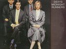 Dexys Midnight Runners - Don't Stand Me Down  -  LP vinyl *BRAND NEW*: