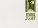Robin Scott - Woman From The Warm Grass   - LP  vinyl *BRAND NEW*: