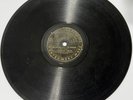 78 Carter Family Montgomery Ward M-5018 Longing For Old Virginia The Evening Bel