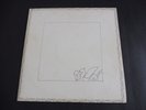 Gaslight Choir Taunton School Music 1970 UK Double LP 1st FOLK PRIVATE PRESSING