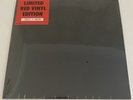 SEX PISTOLS - ANARCHY IN THE UK LTD 0912 RED 7