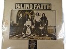 BLIND FAITH