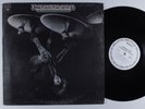 PAVLOV'S DOG At The Sound Of The Bell COLUMBIA LP VG++ wlp q