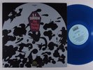 PRETTY THINGS S.F. Sorrow SUNDAZED LP VG+ blue vinyl reissue gatefold q