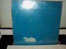 PLASTIC ONO BAND LIVE PEACE IN TORONTO 1969 LP SEALED HAS CALENDAR INSIDE LENNON