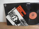 CALVIN KEYS ?– PROCEED WITH CAUTION 1974 Black Jazz Records Lp mint-