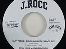 J.Rocc 