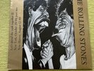The Rolling Stones – Let's Spend The Cash Together II Record Service – RS 03/4