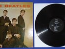 Original Introducing The Beatles Vinyl issue LP on VJ Records Vintage Jan. 1964
