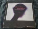 Bill Evans Trio - Waltz For Debby Album MONO RM-399 AB In Dead Wax FINAL LISTING