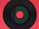 The Starfires Each Night At Nine What Good Is Money Haral 777 DooWop 45 Record