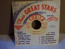 BUSTER BROWN 45 