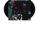 GZA/Genius - Liquid Swords 2xLP vinyl Confirmed Order*