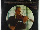 Michael Rabin - In Memoriam LP - Seraphim - S-60199 SEALED