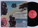 MILES DAVIS Bitches Brew COLUMBIA 2XLP VG+/VG++ promo gatefold q