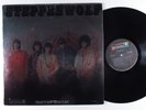 STEPPENWOLF Self Titled ABC/DUNHILL D-50029 LP VG+ mono q