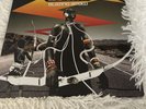 BLACKALICIOUS – BLAZING ARROW - VMP - RH031 BLAZING GALAXY VINYL 2x LP