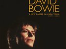 David Bowie - A New Career In A New Town Vinyl Box Set [Audio Vinyl]